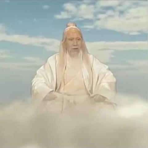 刘伯温4肖八码期期准234期6374cm|探索未知领域的奇妙旅程_精简版Meituan.1.826