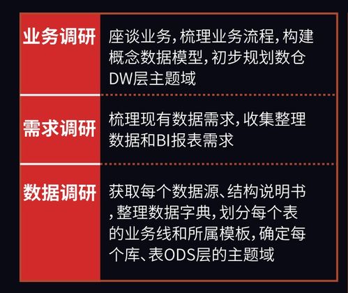 新澳门最准资料免费长期公开|详细数据解释落实_基础版.1.480