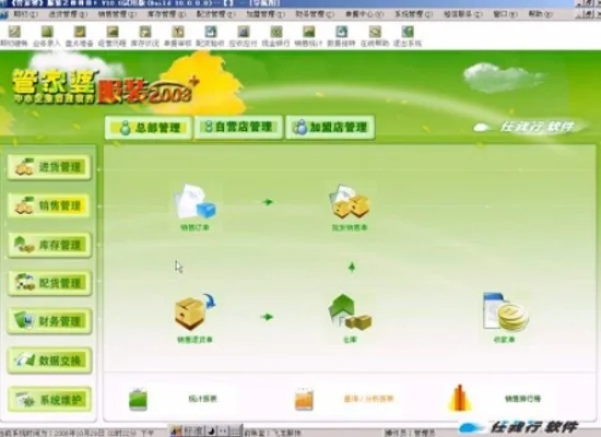 7777788888管家婆最新|掌握趋势轻松应对市场变化_冒险版Eleme.8.254