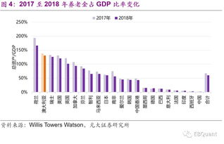 新澳天天开奖资料大全600TK|探索新趋势掌握未来资讯_随意款.9.580