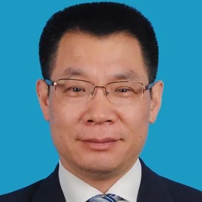 2024新奥历史开奖记录76期|考试释义深度解读与落实_绝佳款.3.700