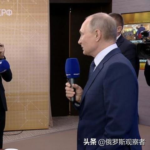 2024新奥历史开奖记录76期|考试释义深度解读与落实_绝佳款.3.700