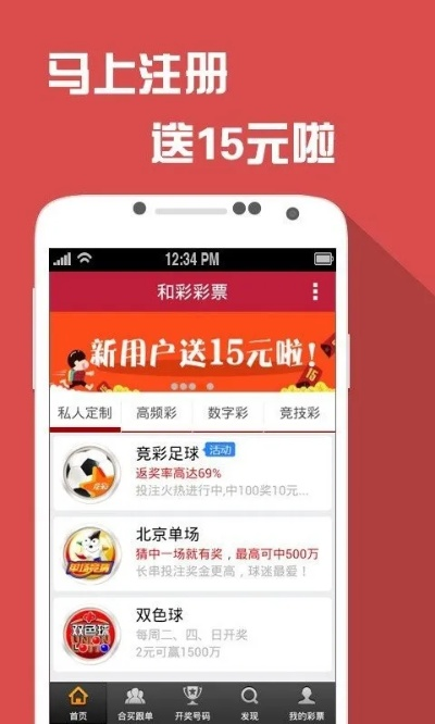 澳门平特一肖100%最新版|清新生活小技巧大公开_组件集.4.813