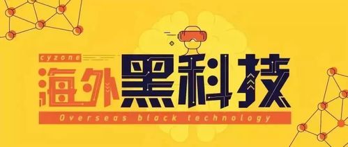 正版资料免费精准新奥生肖卡|提高资料处理效率的策略_极速版WSAP.1.150