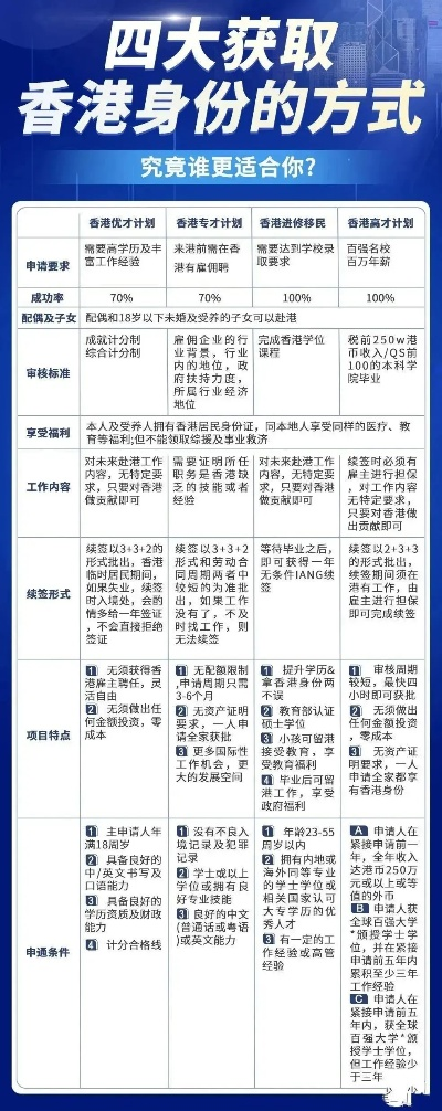 949494香港救世玄机2023|揭秘财富增长的秘密策略_本地款.5.961
