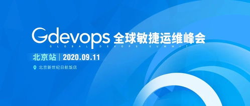 7777788888王中王凤凰巢|可靠解答解释落实_DP版.5.843