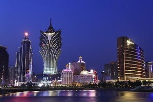 949494香港最快开的地方|探索澳门魅力与文化风情_娱乐版IPHONE.8.94