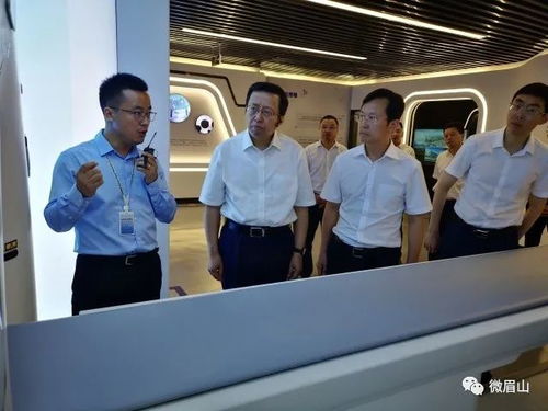 大众网官网开奖结果今天|轻松玩转生活小技巧_试验型.5.224