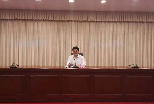 澳门四不像网凤凰318|系统分析各种落实方法_Sims.9.80