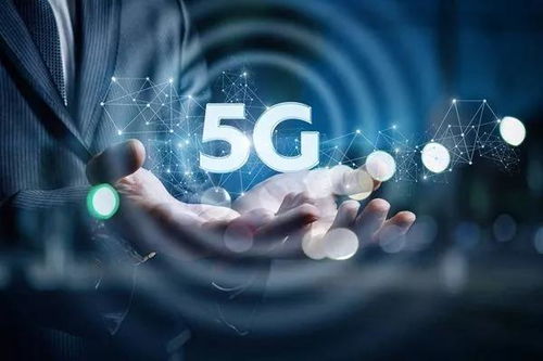 2024澳门正版资料免费看|定量分析解释落实_VIP6.527