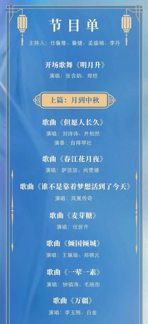 澳门资料大全+正版资料今天的今|探索新兴趋势与精彩故事_精简版.9.954