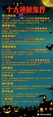 2004新奥门内部精准资料免费大全|奇妙探索生活中的隐秘乐趣_可靠型.4.327
