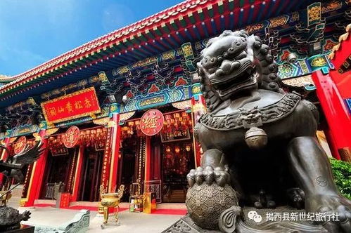 澳门黄大仙100%精准|绝对经典解释落实_迅速版.2.728