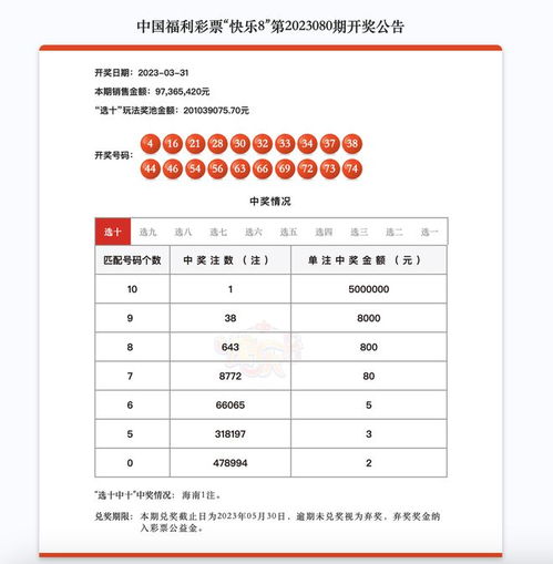 澳门天天彩开奖结果资料查询2021年|准确资料解释落实_奢华集.7.246