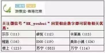 新澳门118开奖现场|实地解答解释落实_iShop3.980