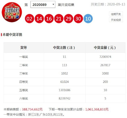 澳门彩开奖历史记录列表|实地研究解释落实_eShop.9.91