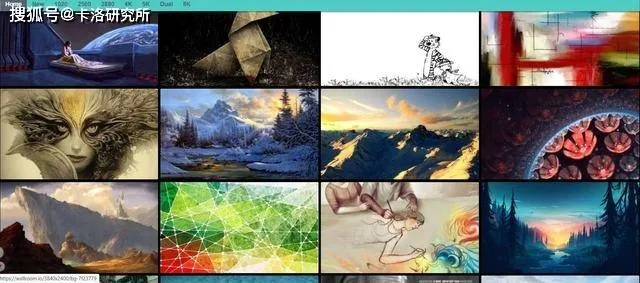 600图库大全免费资料图网站|探索生活中的细腻瞬间_T.0.189