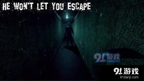 劫盗惊魂夜最新下载联机版2024无广告-劫盗惊魂夜安卓版v.2.42