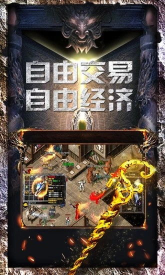 脑壳要爆炸汉化版下载安装-脑壳要爆炸游戏安卓版下载安装v.7.57