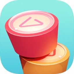 马克杯游戏手机版下载-马克杯游戏手机版无限金币mod下载v.7.41