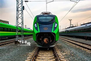 铁路运输驾驶狂潮免费下载-铁路运输驾驶狂潮无限背包无限血下载v.9.41