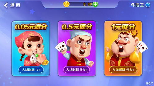 我的朋友佩德罗老版本游戏-我的朋友佩德罗老版本下载官方版v.3.75