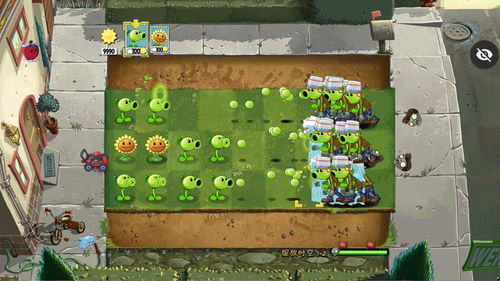 植物大战僵尸时空之乱无限金币mod下载-植物大战僵尸时空之乱0.1折下载v.8.22
